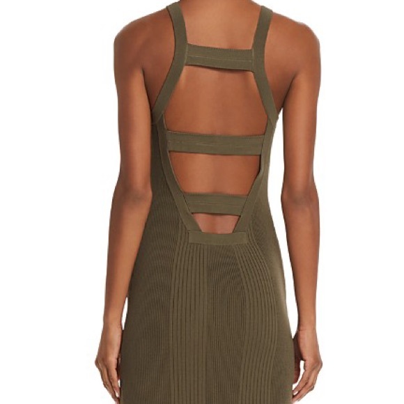 Alexander Wang dress - Picture 4 of 9